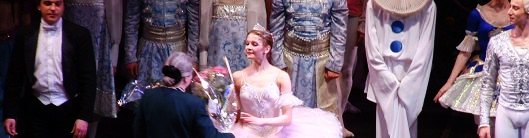 balletto russo.jpeg.jpg